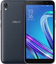 Замена тачскрина на телефоне Asus ZenFone Lite L1 (G553KL) в Саранске